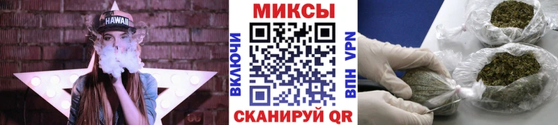 сколько стоит  Североуральск  БУТИРАТ оксана 