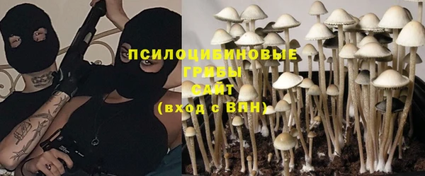 не бодяженный Покачи